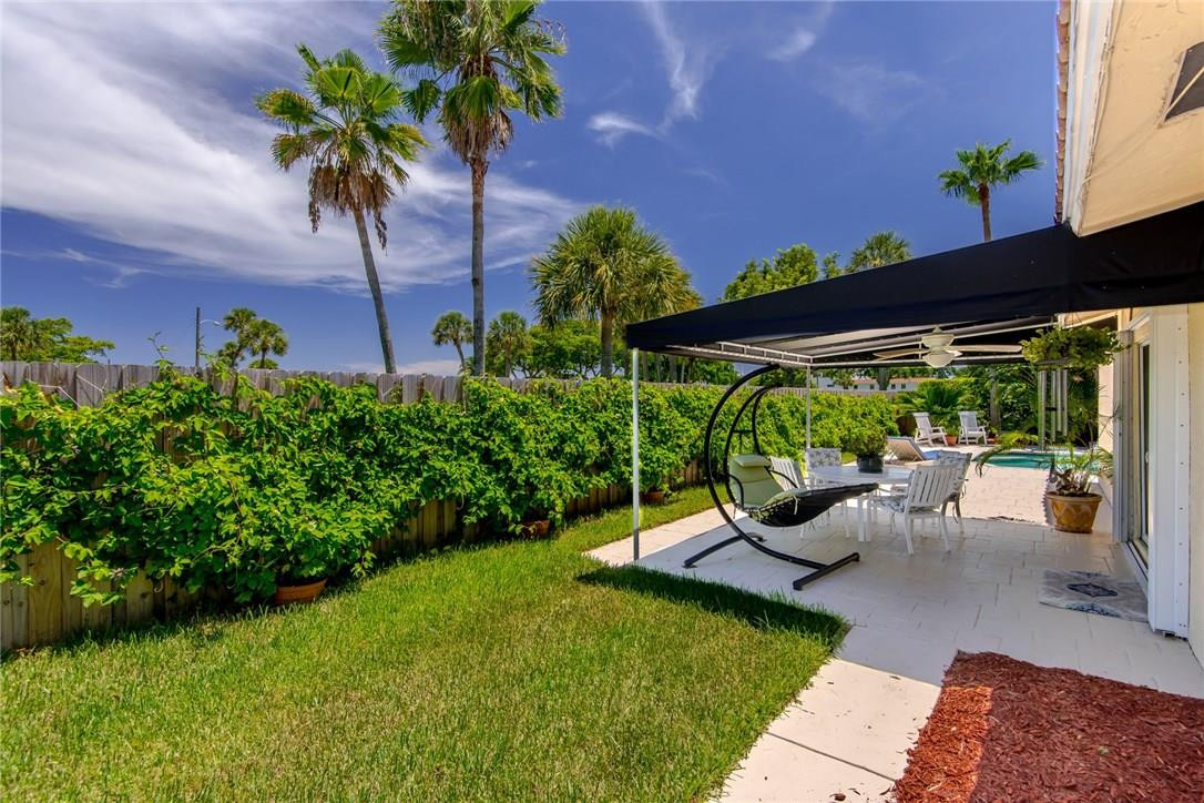 Twin Oaks 41-43 B - Residential