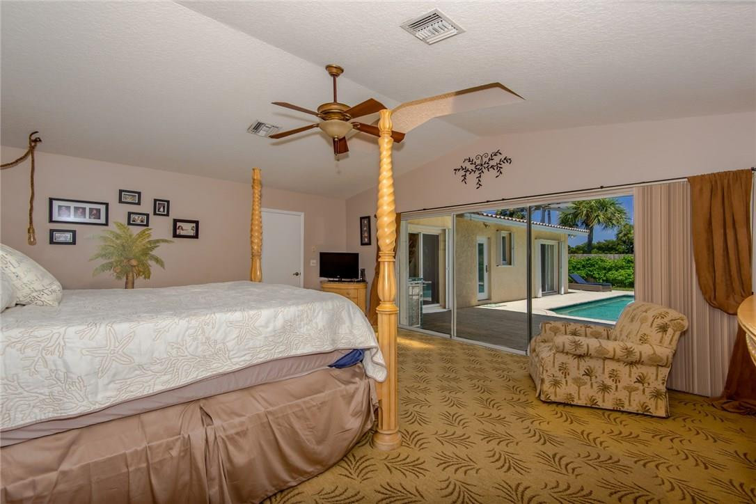 Twin Oaks 41-43 B - Residential