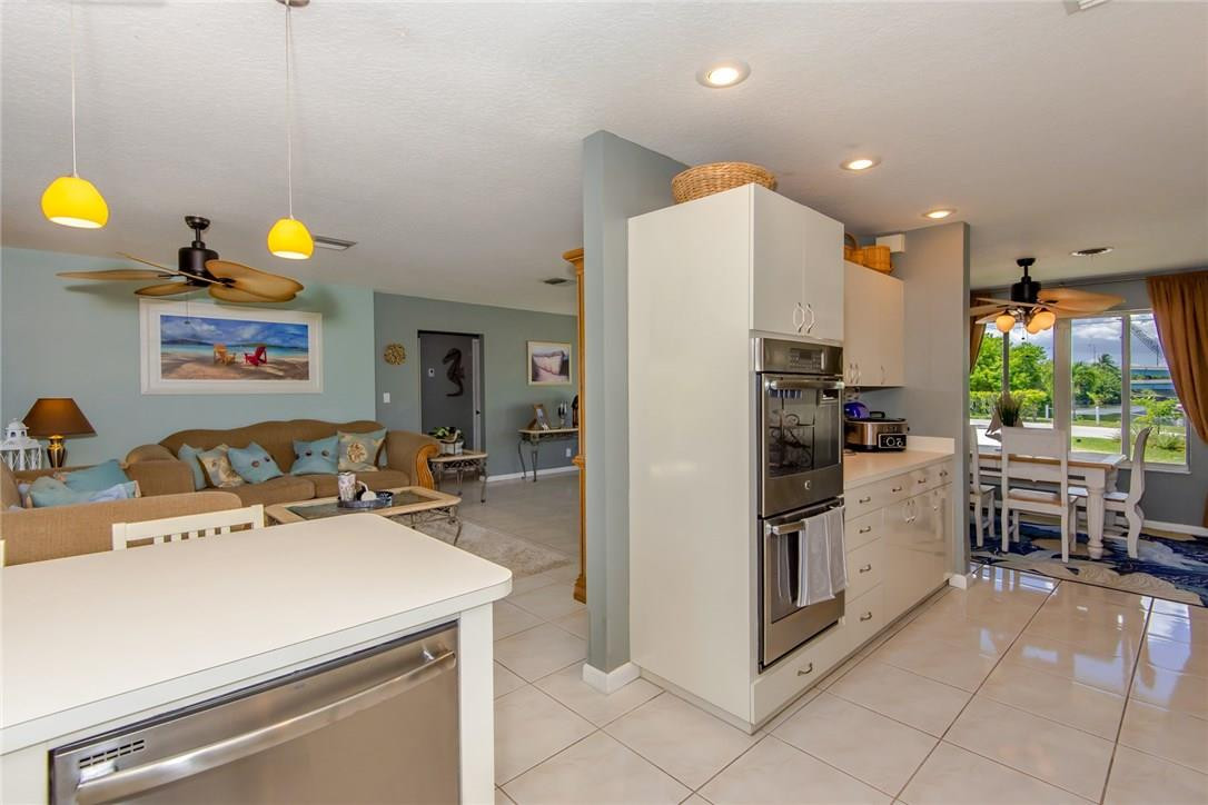 Twin Oaks 41-43 B - Residential