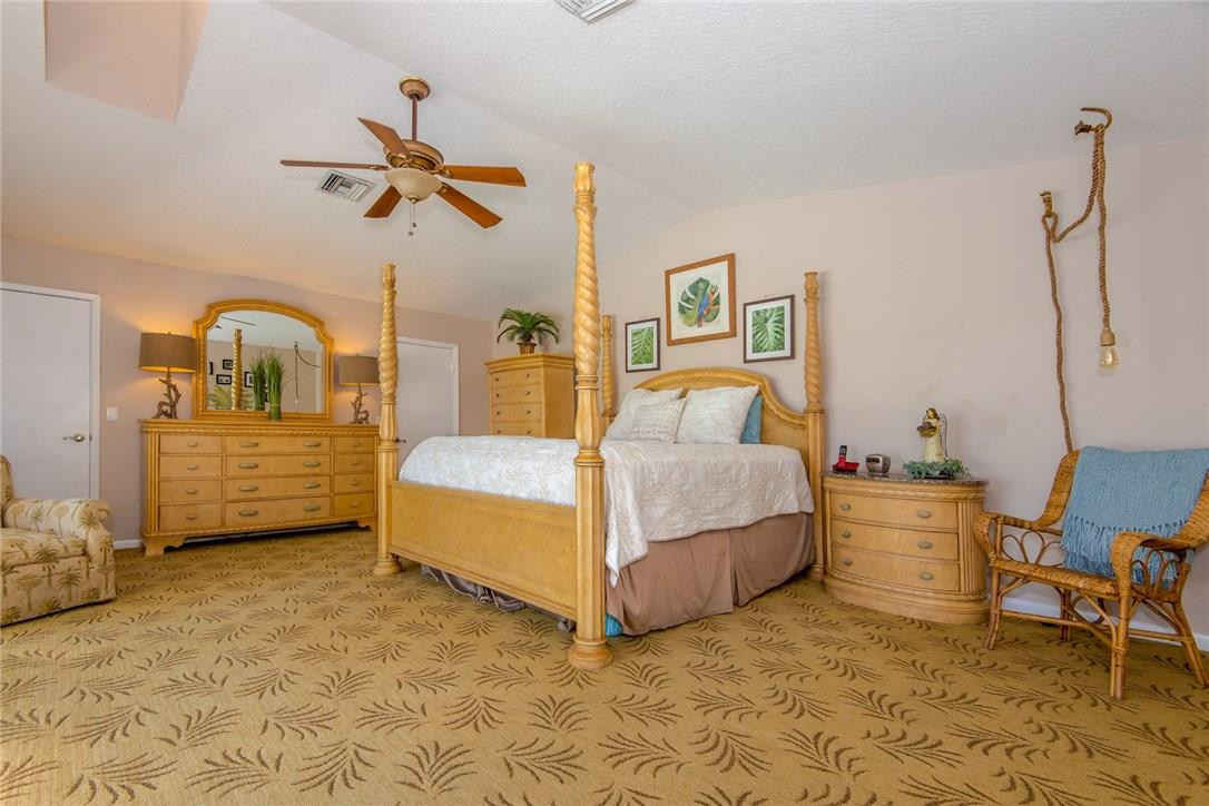 Twin Oaks 41-43 B - Residential