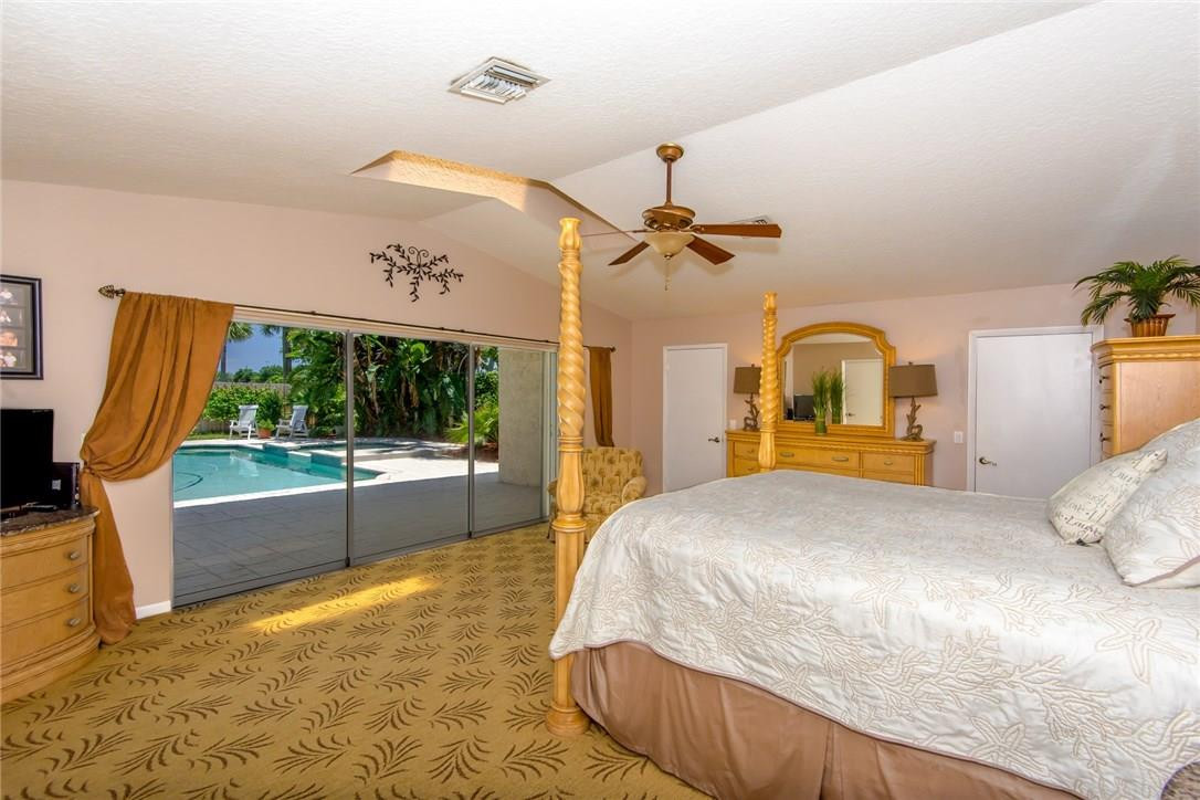 Twin Oaks 41-43 B - Residential