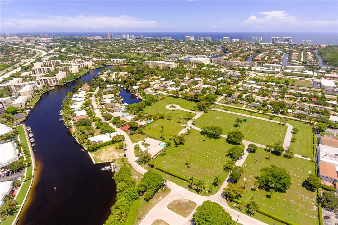 Twin Oaks 41-43 B - Residential