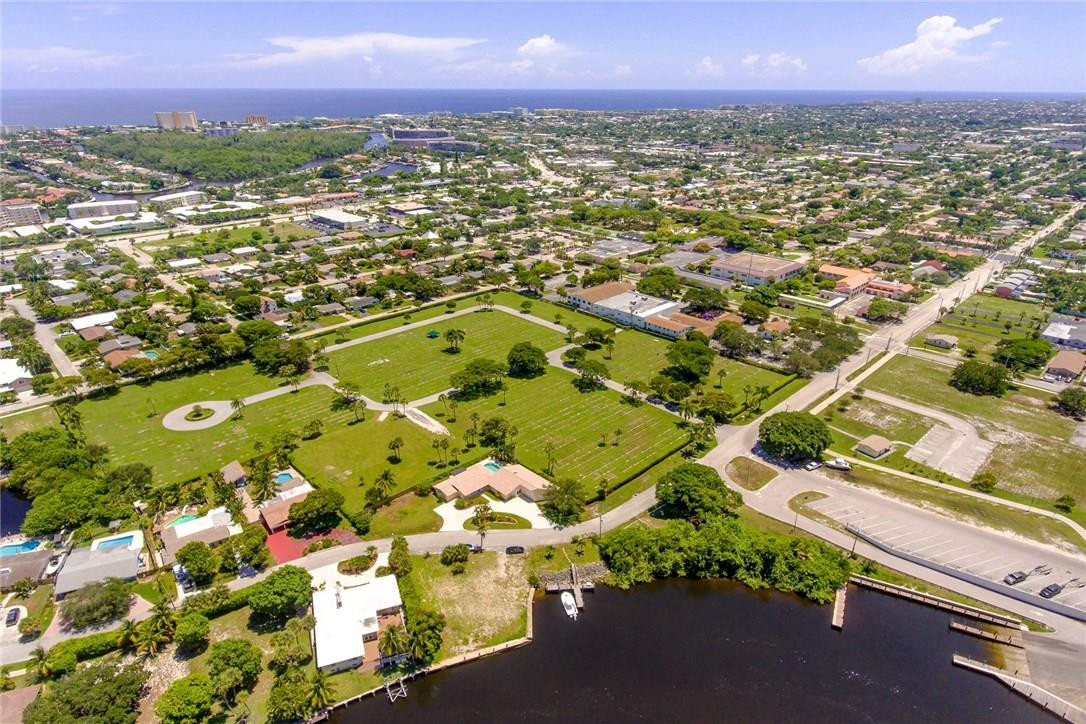 Twin Oaks 41-43 B - Residential