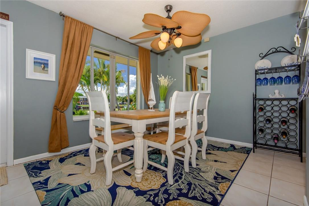 Twin Oaks 41-43 B - Residential