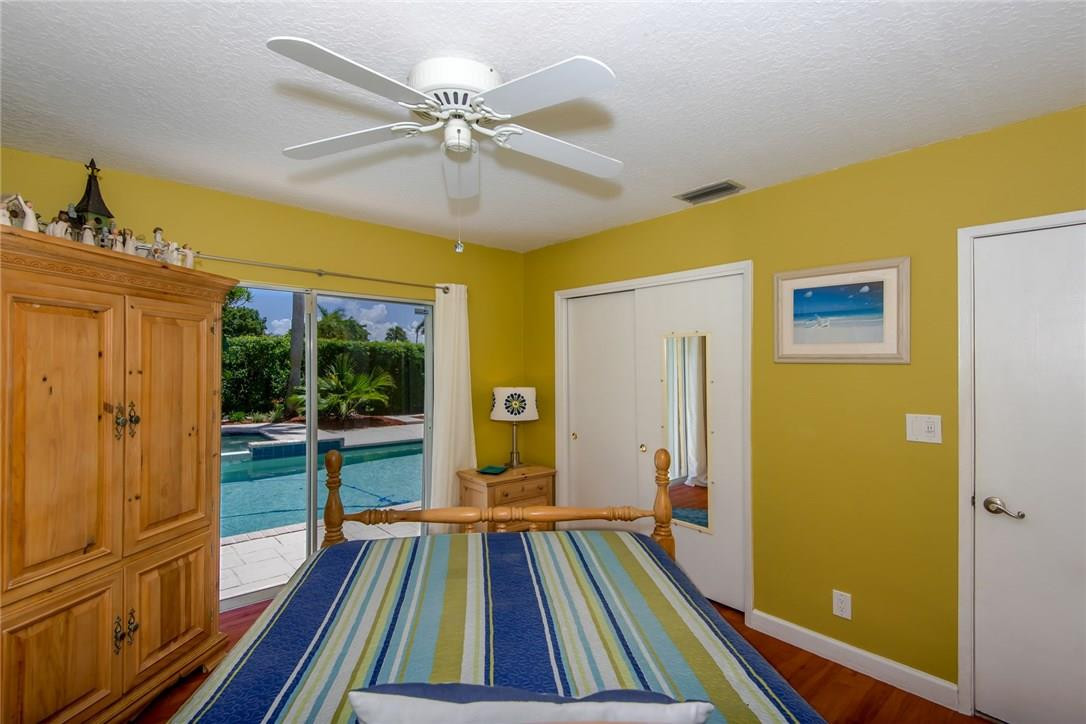 Twin Oaks 41-43 B - Residential