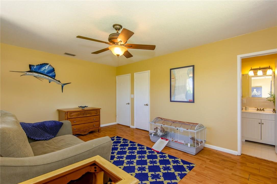 Twin Oaks 41-43 B - Residential