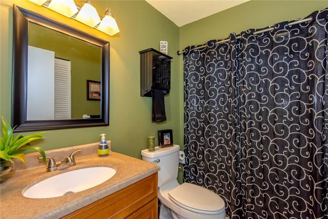 Twin Oaks 41-43 B - Residential