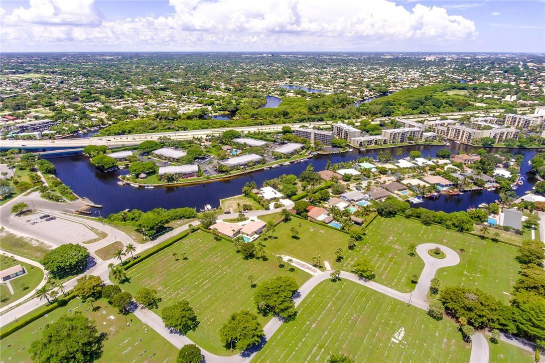 Twin Oaks 41-43 B - Residential