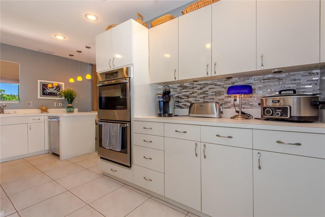 Twin Oaks 41-43 B - Residential