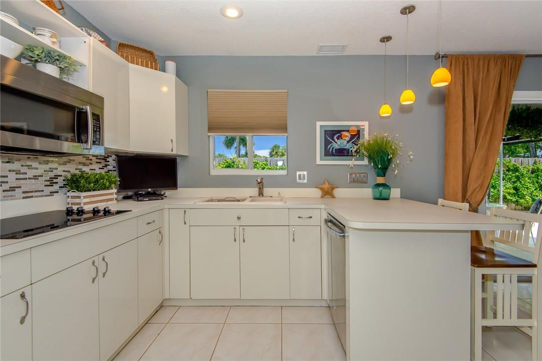 Twin Oaks 41-43 B - Residential