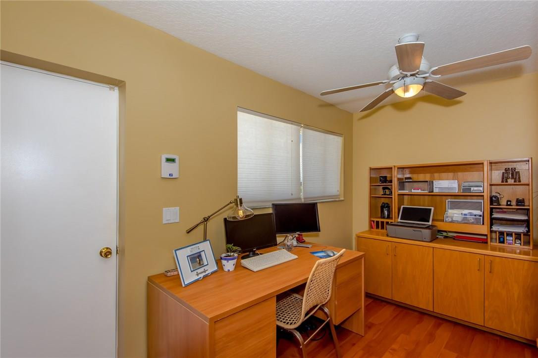 Twin Oaks 41-43 B - Residential
