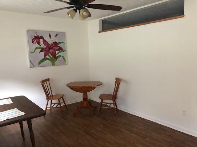 INDIAN RIVER ESTATES UNIT 1 - Residential Lease