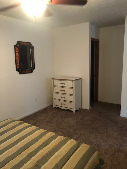 INDIAN RIVER ESTATES UNIT 1 - Residential Lease