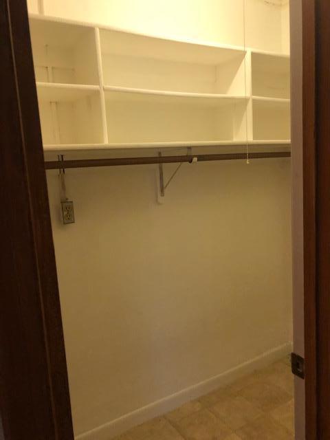 INDIAN RIVER ESTATES UNIT 1 - Residential Lease