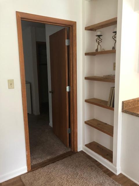 INDIAN RIVER ESTATES UNIT 1 - Residential Lease