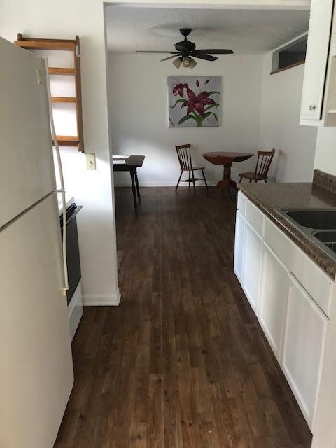 INDIAN RIVER ESTATES UNIT 1 - Residential Lease