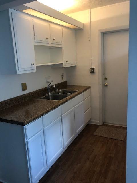 INDIAN RIVER ESTATES UNIT 1 - Residential Lease