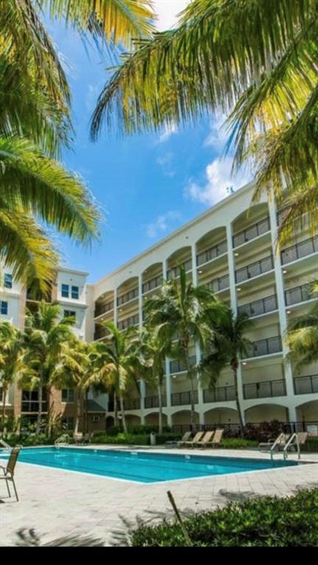 Photo of 1660 Renaissance Commons Boulevard #2316, Boynton Beach, FL 33426 (MLS # R10759573)