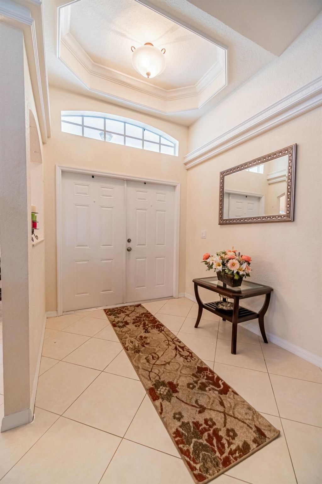 Photo of 4171 SW Baltic Street, Port Saint Lucie, FL 34953 (MLS # R11079449)