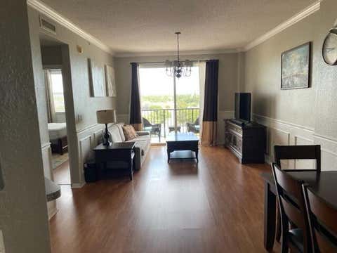 Featured picture for the property B26038225