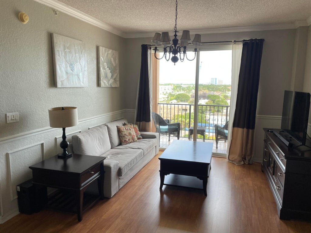 Photo of 1801 N Flagler Drive #928, West Palm Beach, FL 33407 (MLS # B26038225)