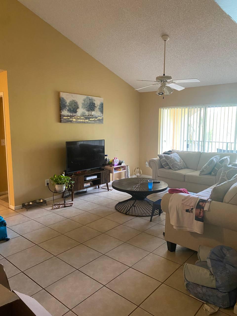 Photo of 1721 Village Boulevard #304, West Palm Beach, FL 33409 (MLS # R10803297)