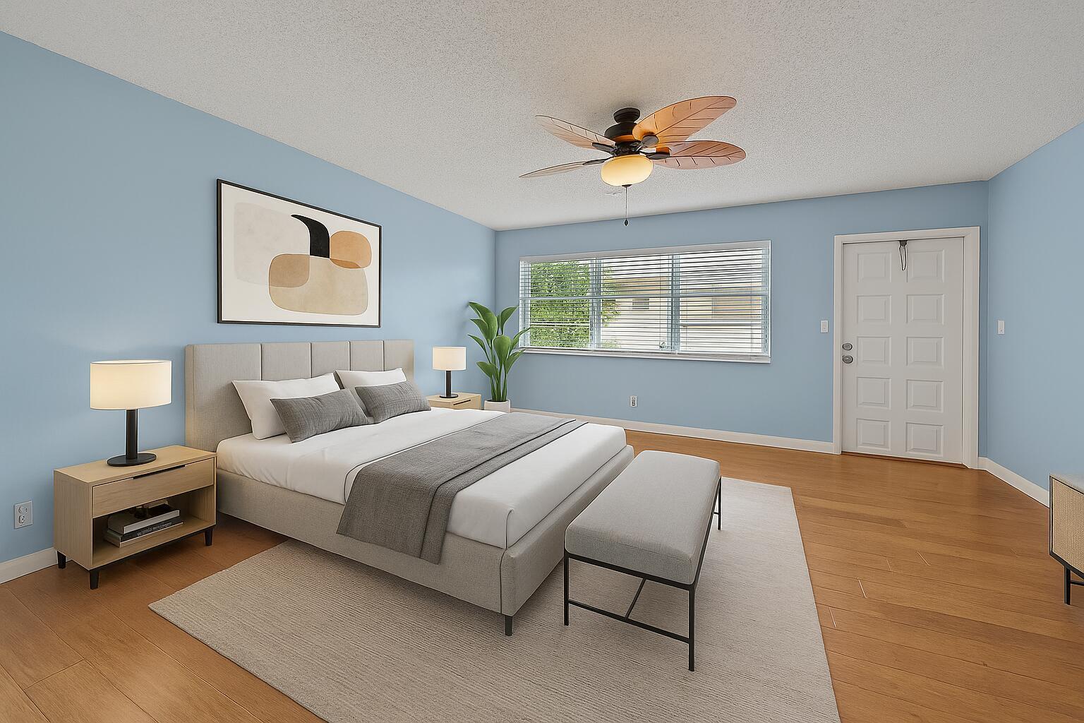 5270 Nesting Way B