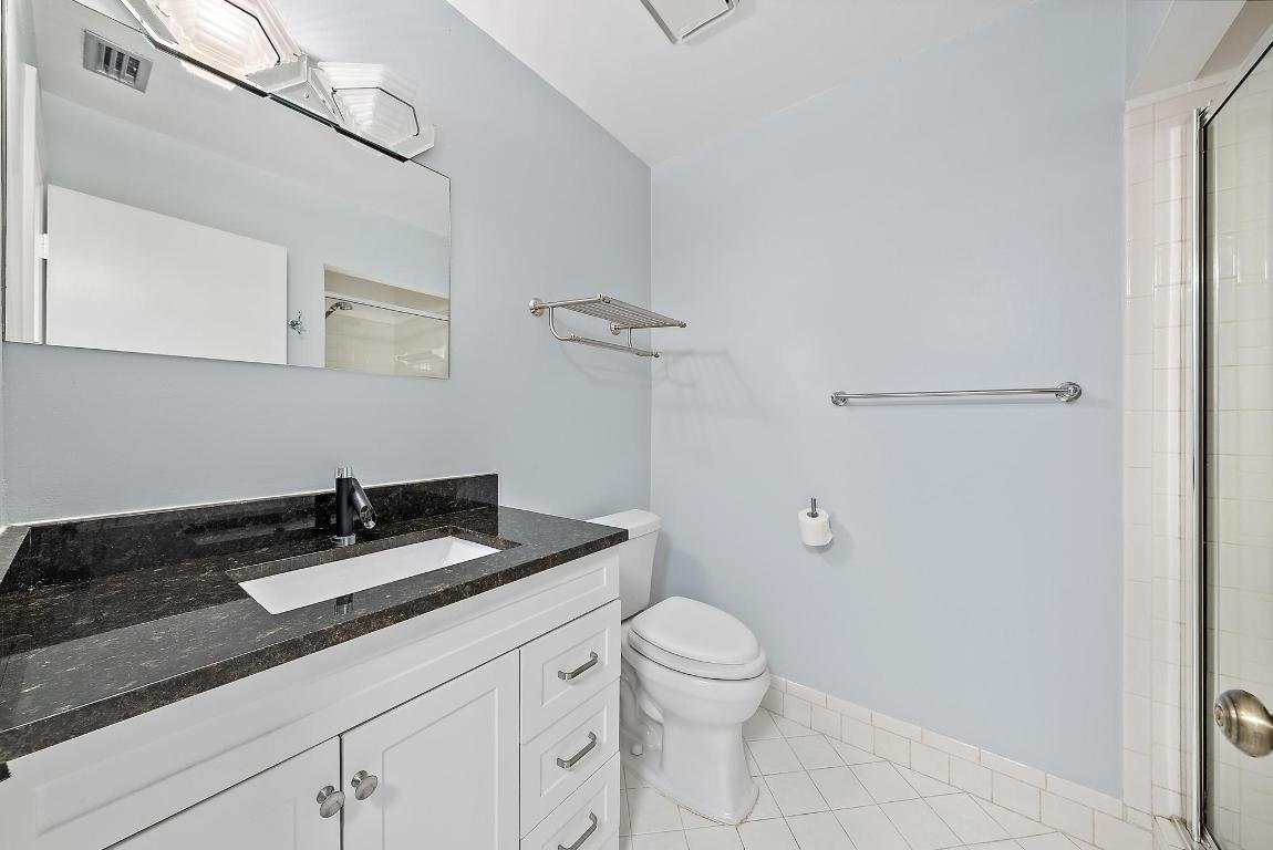 HIGH POINT OF DELRAY WEST CONDO SEC 3 - Residential