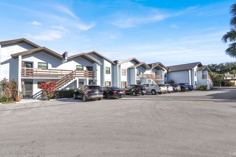 Property photo of 1811 sw palm city road a301, stuart, fl 34994