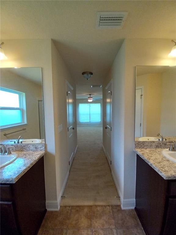 Port St Lucie Sec 19 - Residential