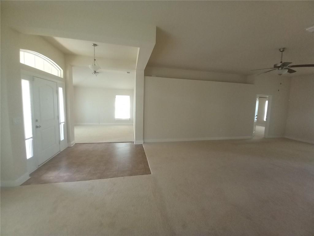 Port St Lucie Sec 19 - Residential