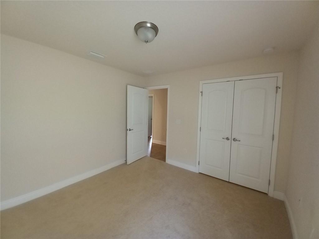 Port St Lucie Sec 19 - Residential