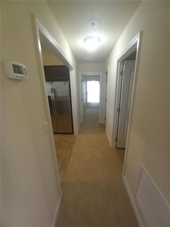 Port St Lucie Sec 19 - Residential