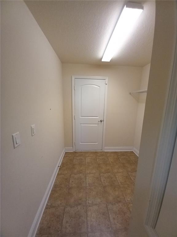 Port St Lucie Sec 19 - Residential