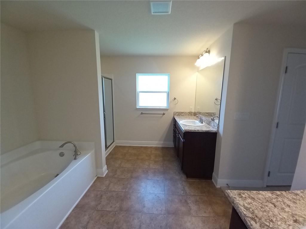 Port St Lucie Sec 19 - Residential