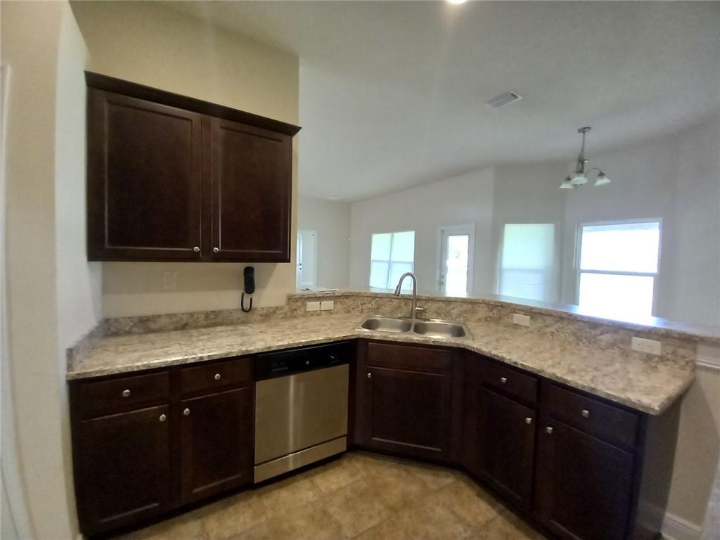 Port St Lucie Sec 19 - Residential