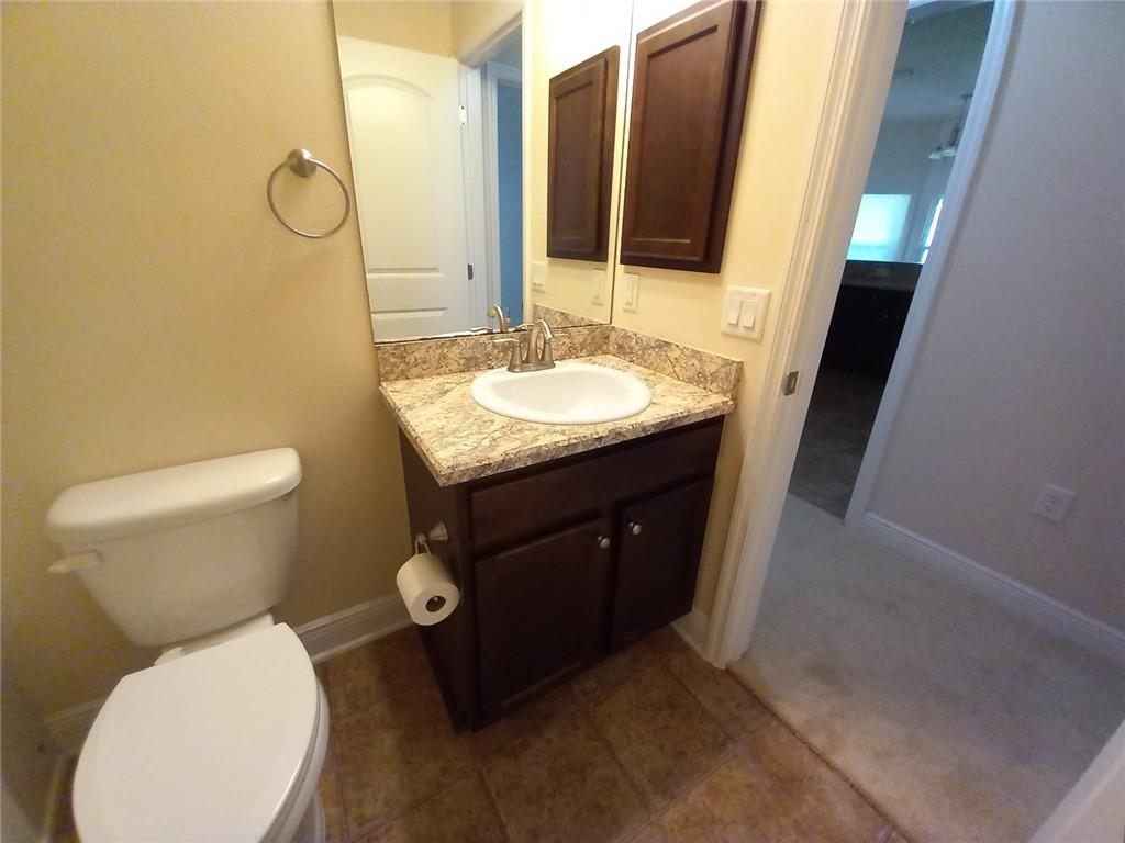 Port St Lucie Sec 19 - Residential