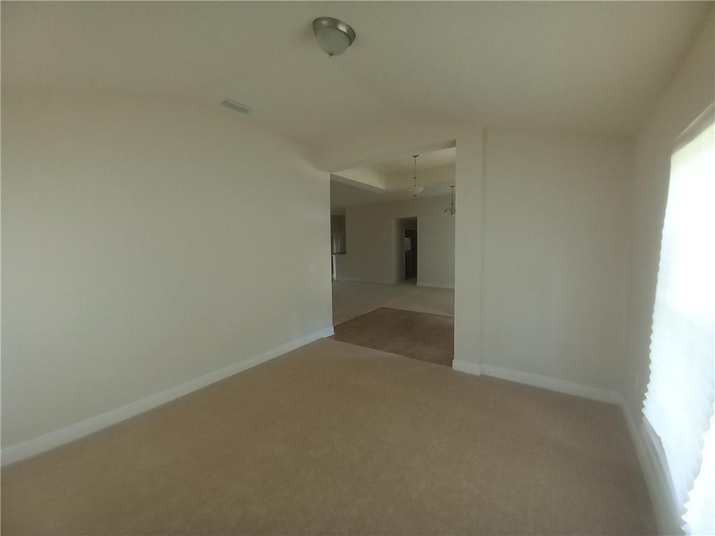 Port St Lucie Sec 19 - Residential