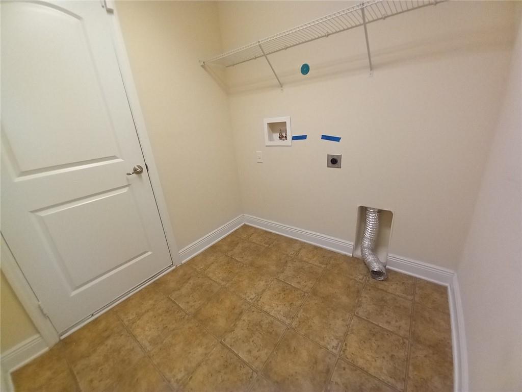 Port St Lucie Sec 19 - Residential