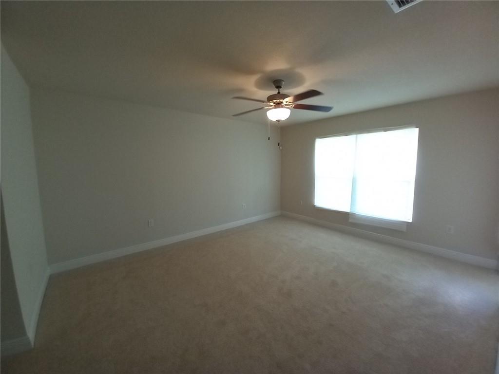 Port St Lucie Sec 19 - Residential