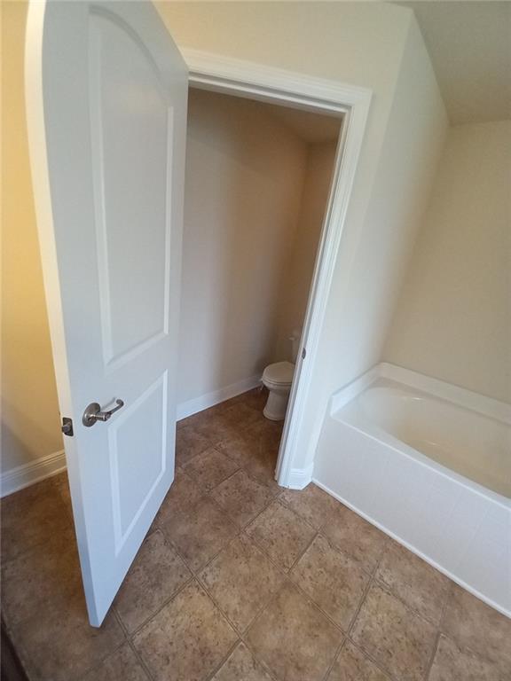 Port St Lucie Sec 19 - Residential