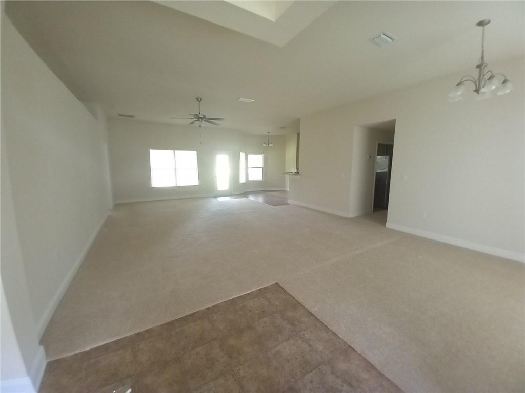 Port St Lucie Sec 19 - Residential