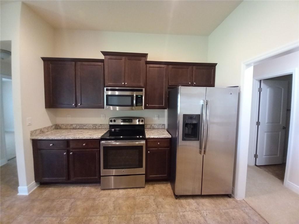 Port St Lucie Sec 19 - Residential