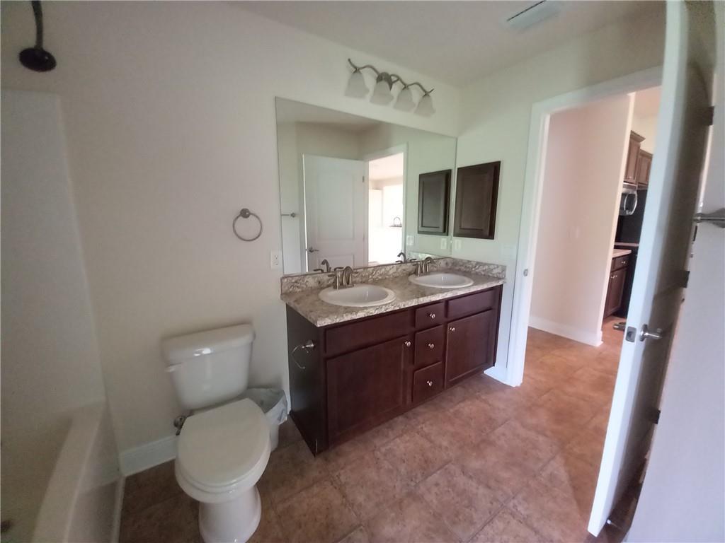 Port St Lucie Sec 19 - Residential