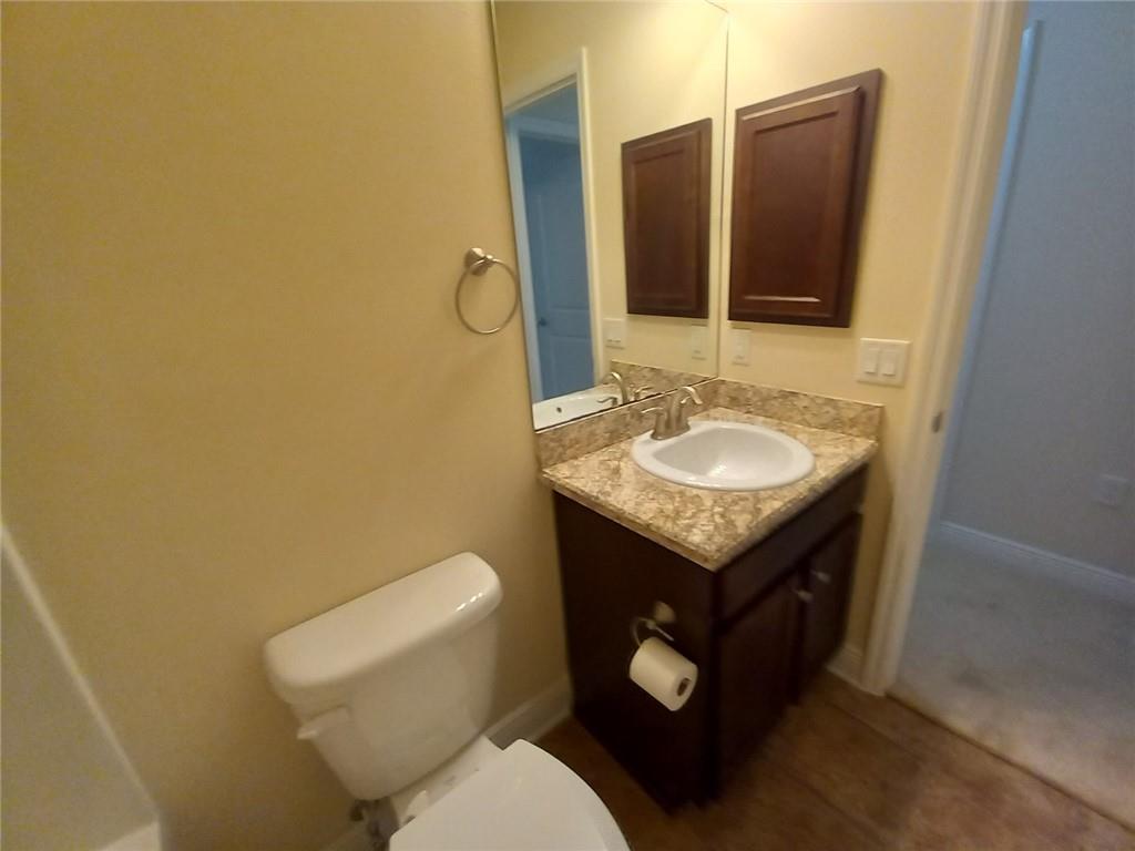 Port St Lucie Sec 19 - Residential