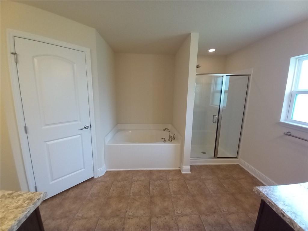 Port St Lucie Sec 19 - Residential