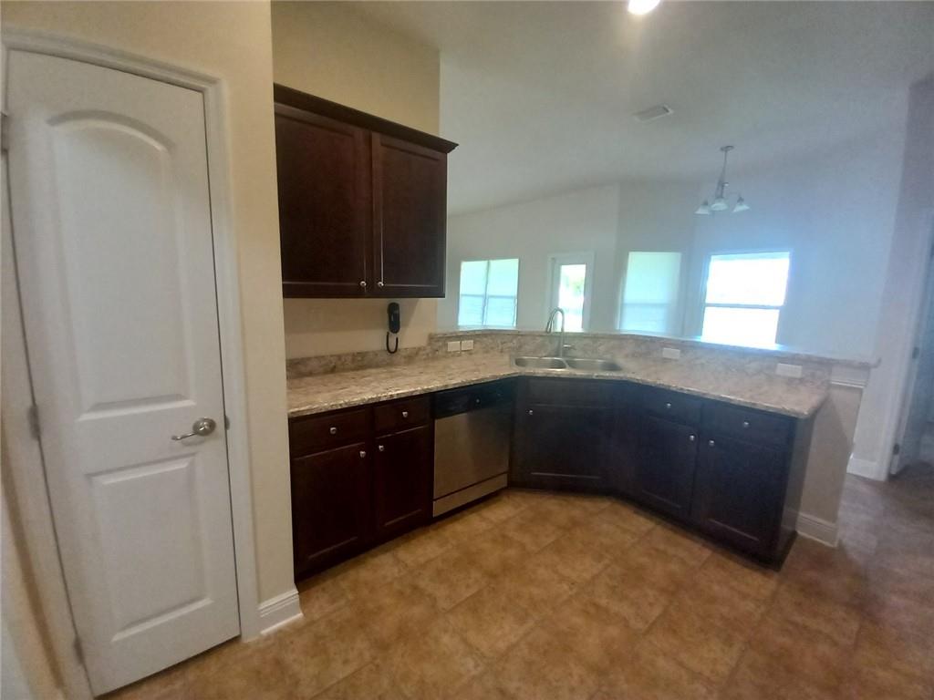 Port St Lucie Sec 19 - Residential