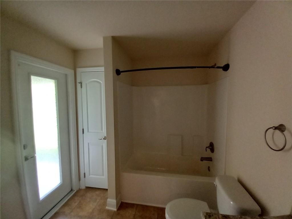 Port St Lucie Sec 19 - Residential