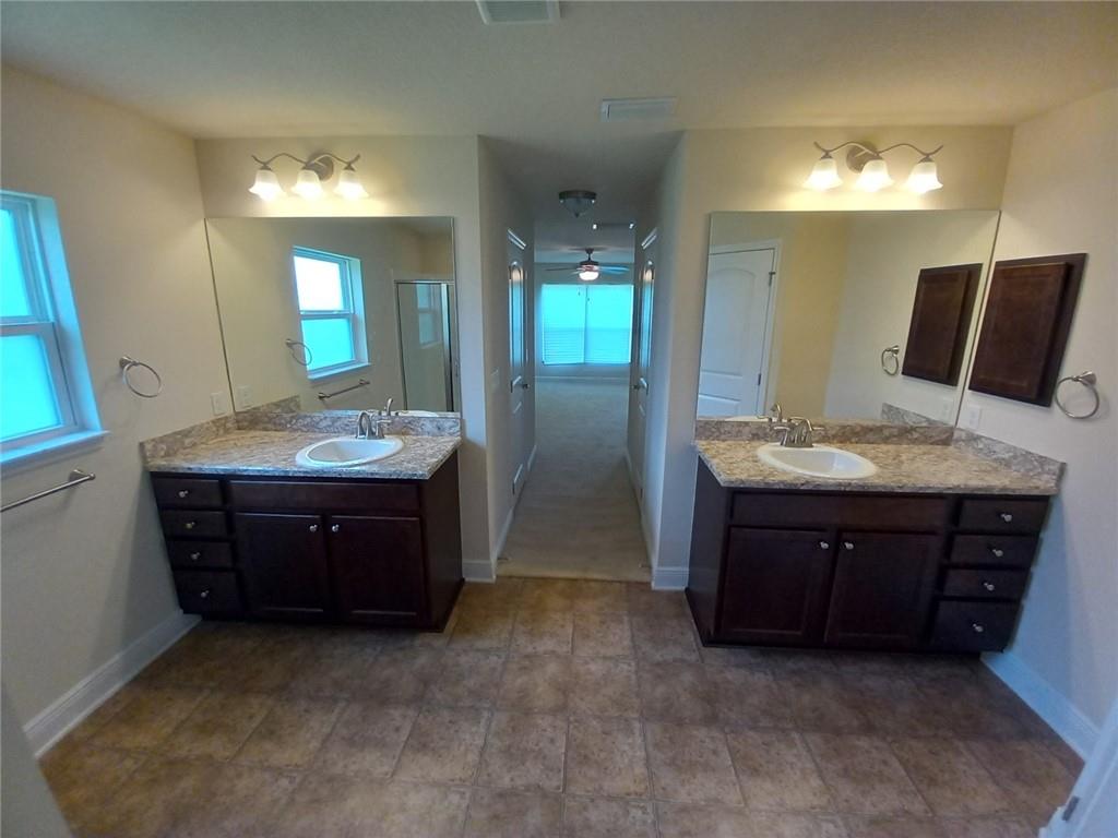 Port St Lucie Sec 19 - Residential