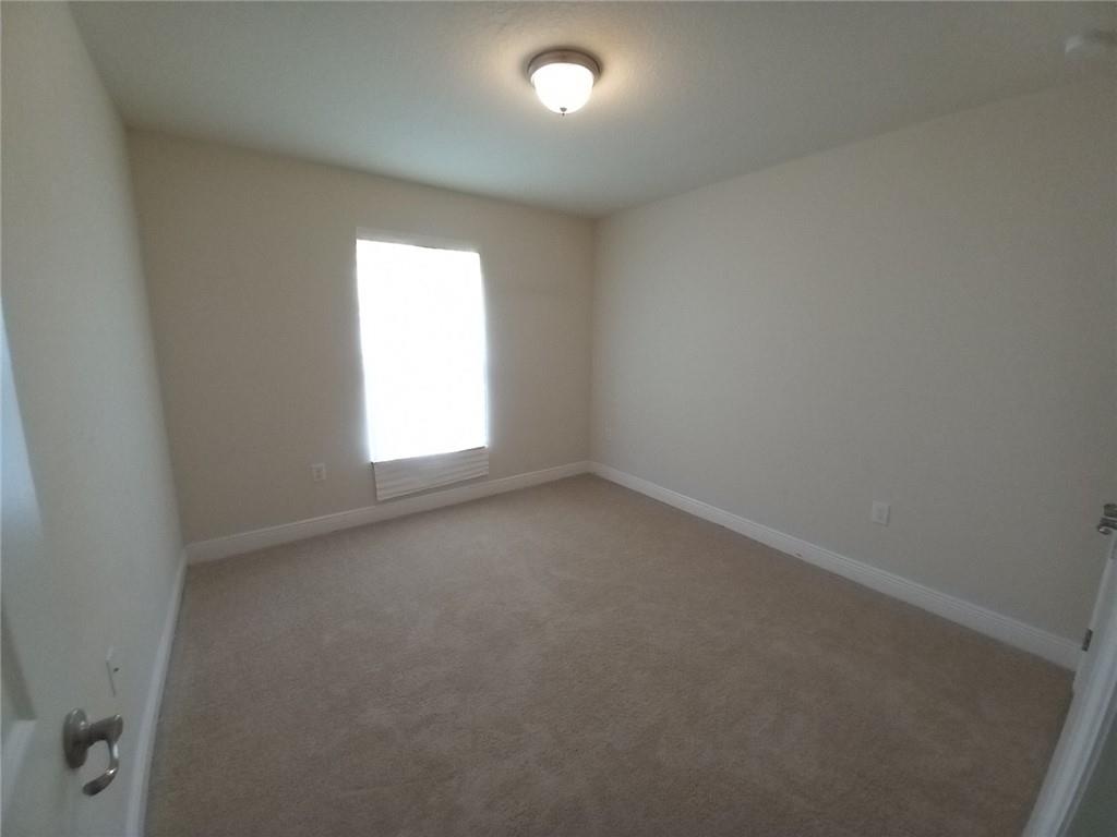 Port St Lucie Sec 19 - Residential